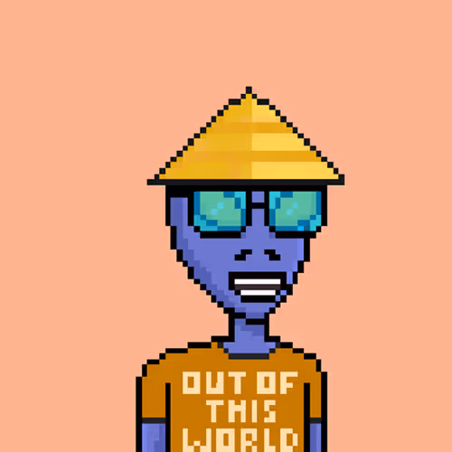 Item #58334831638789407328997411004351490075473566762376885130646156301950401904641 Media