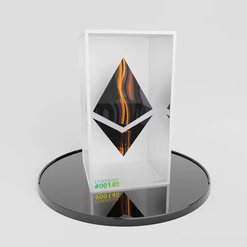 Item #328588913584163099145900742535040913529731885336990457645051503660679299073 Media