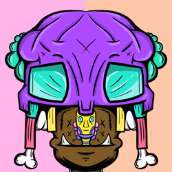 102980864590785263221059033220025890531145692321905280709701441308244301578241