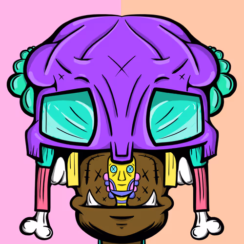 102980864590785263221059033220025890531145692321905280709701441308244301578241