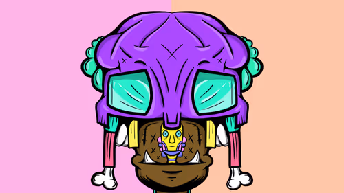 Item #102980864590785263221059033220025890531145692321905280709701441308244301578241 Media