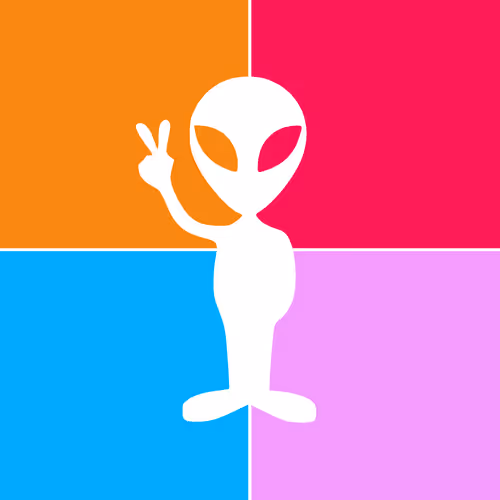 Item #67487834560053029087123759359753047090718829761766343150579690922665024946177 Media