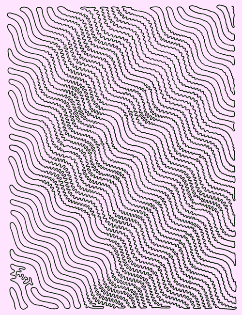 Item #29343313258959456781013124138431663302412862540045051728905793005844957233153 Media