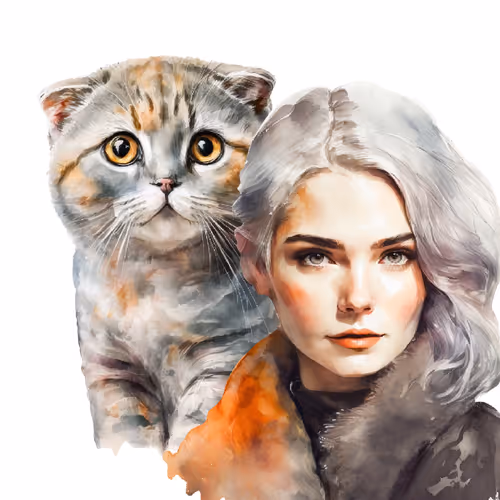 Item #97418103913136669845647942840150836259836929797642548331615223315022043152385 Media