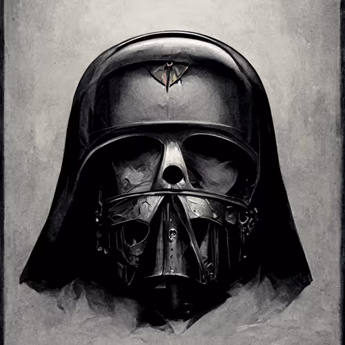 Item #36648802949013520051852279176945210218329137384561438068200050756489947643905 Media