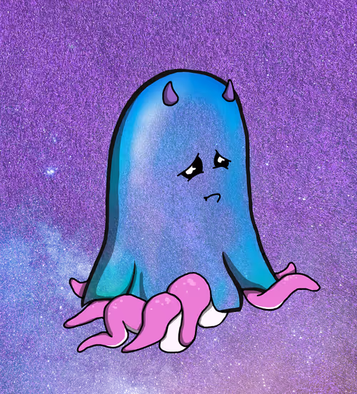 Item #34229420198924455683214934281069841410807757481727720799956798260942993358849 Media