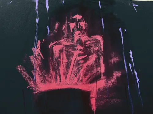 Item #35817521930216393707443644841925522081278093337032814721320130385670473515010 Media