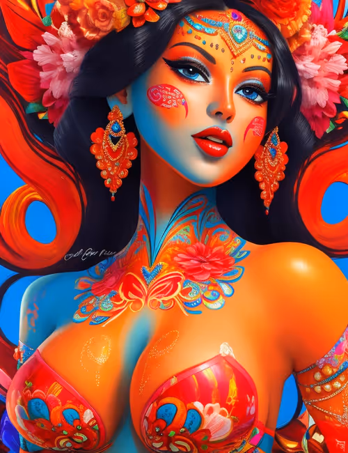 Item #49610377662620122058492324612855090380477830863812919527887781534012352233473 Media