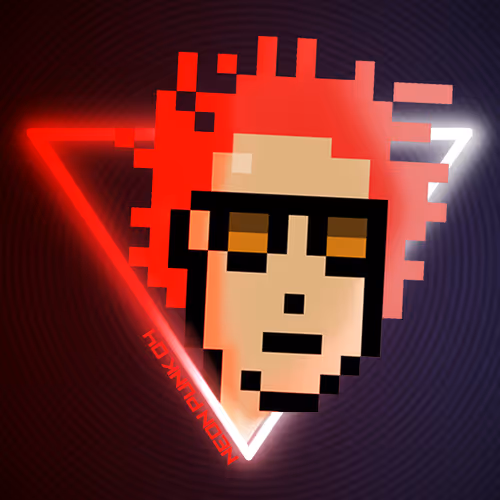 Item #58023380550814804938484654527698717450739296254868983475934556748999349501953 Media