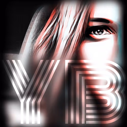 YBerger Music Collection
