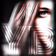 YBerger Music Collection