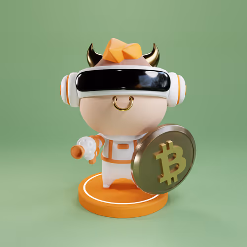 49571199023137938942940019364992115829040545710804280231963151437373823254529