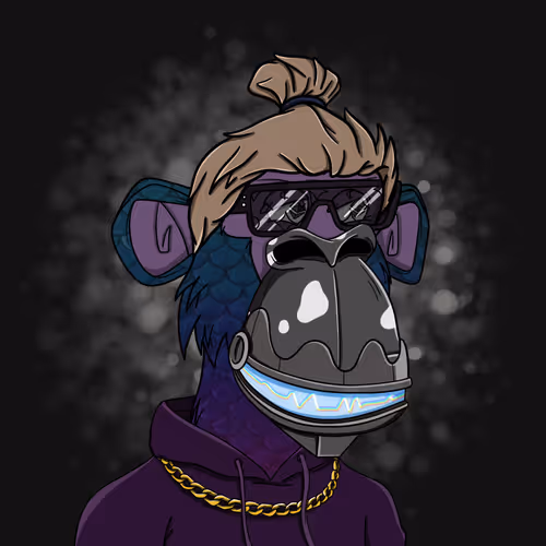 Item #89357024335517944861413370507870940163174825132248692794846047381105917558785 Media