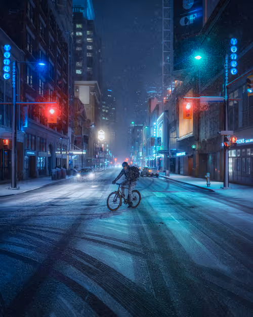 Item #25110026198913534228746200308766154956864660367097270753648320668095184109569 Media