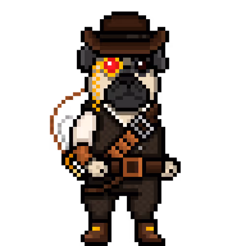 Item #63671485353236515364060994951189092918174231829519004606172404826155830476801 Media