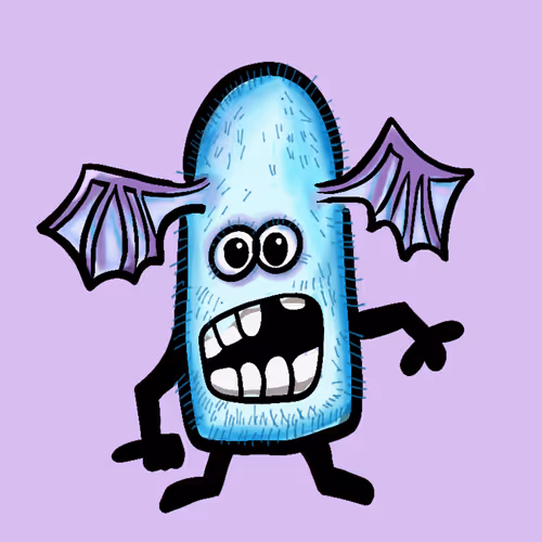 Item #86170203088509776140342927909453569915437221229580787028176832010721205157889 Media