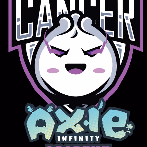 helicrenz Collection