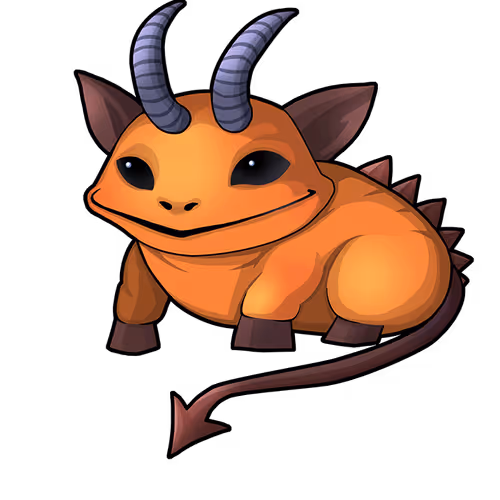 Monsterblock
