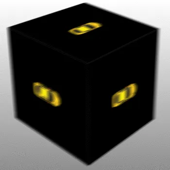 Item #88078011514929848834151632020826632579179482378238212886681009947795838205953 Media