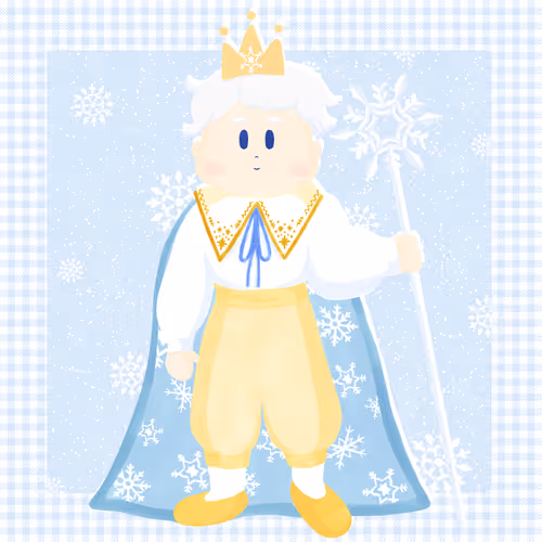 Item #86605865529761105071859566106461779071425799581436960970728266595965822042113 Media