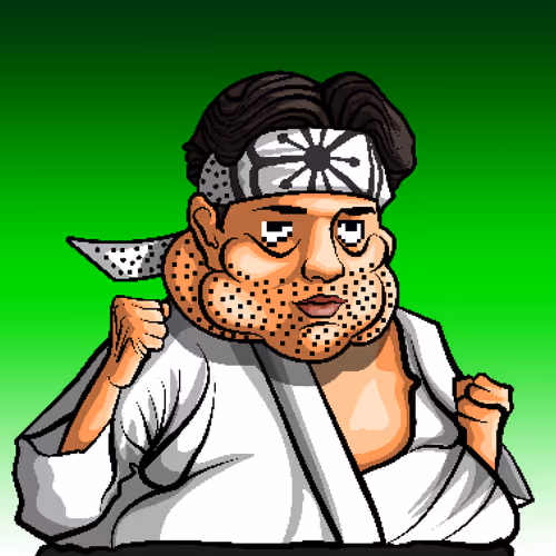 Item #20829321660963988721406107929657957685119473844179470400050700833301362376705 Media