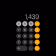 106757382422774611509010295703888395965124425937787104182985775475723287396353