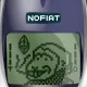 47877952780146186429065594659338060499263778644238049653401179130396120449025