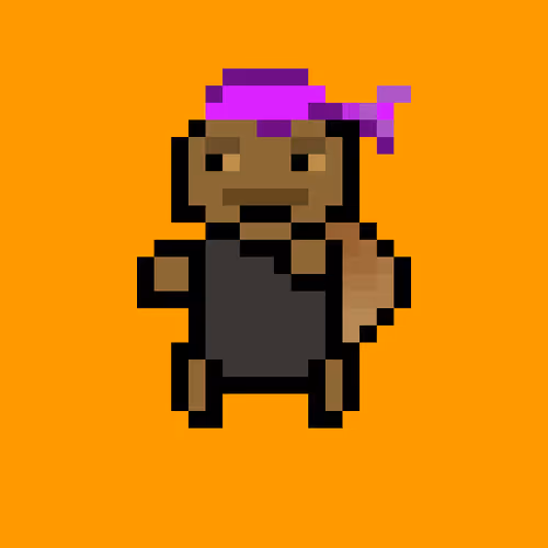 102047385242167899169978484552177093320520012491480947385204122804198066618369