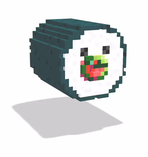 Item #93779550390020480377429349939349333269021352534400832232391294745679761506305 Media