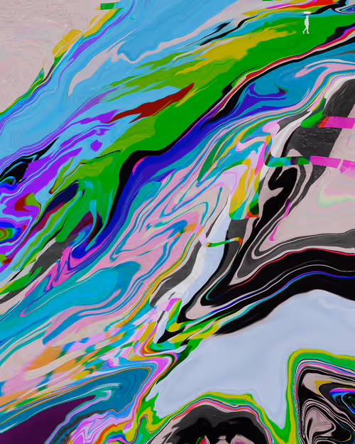 Item #60886543963315469402028750395872275577169769333849940703981072879862849470465 Media