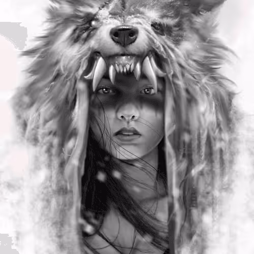 Valhalla Vol1