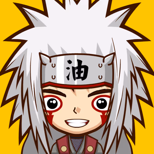 Item #48890966023727627621552518286126852188773784873706625647776022386558472552449 Media