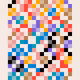 88557894305917749802652520057953835064403668561306975644291800935469705854980