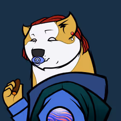 101436908685411037159669479513789547163989206919910406764016508632547287105537