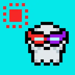 57920695457072532059112617018159441295166854042840448471990456277347803856897