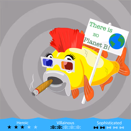 Item #78025593120957908048127227562316830163743007684714360244618507302103351820289 Media