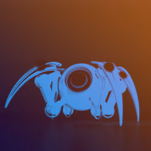 Item #4699424526349081864012356791082283105909659457801204180697448163775304695809 Media