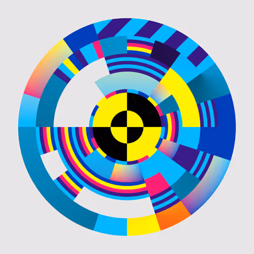 Item #69435883848978066682046896493697157085569558440968088263383821944840500805633 Media