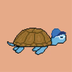 4725764346836551716823347487419199582440434552733380574819052094762346610689