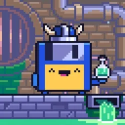 Cartlad #174
