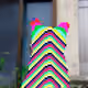 38215830712901622855441254218876885536381325067937338143223582782383041019914