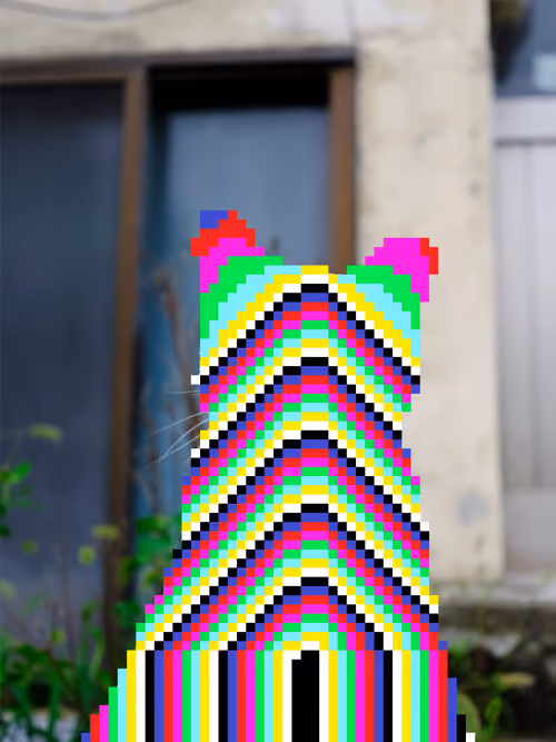 Item #38215830712901622855441254218876885536381325067937338143223582782383041019914 Media