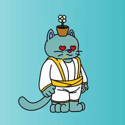 59962748353687480998825879648239733666234082029510483269889773826570905976833