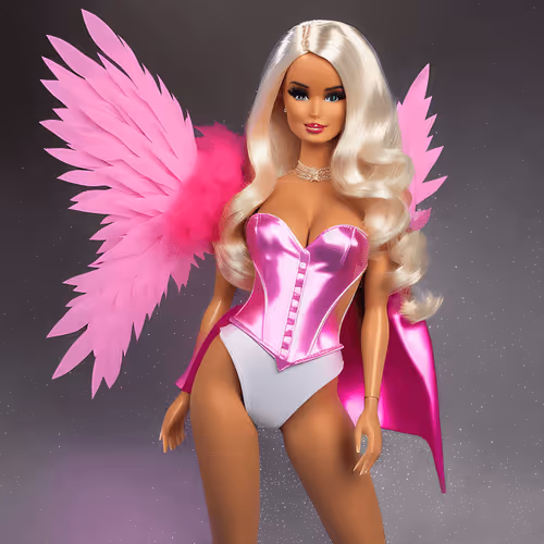 Angelsinthemetaverse