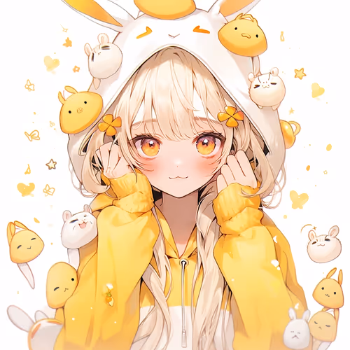 Item #111538637647181509367545890018868005230415414195969687868340369271765659025409 Media