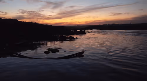 Item #76979121544815274542844315464618793568842360441706174121956952853136948592641 Media