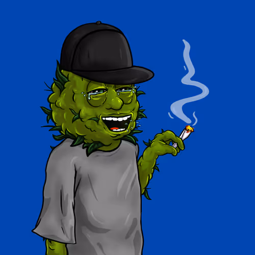 Item #47897794324644607756139739385234239928486983702863239282702243943245418594305 Media