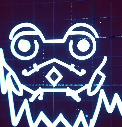 Item #1810925280265972164589683710048406037897224548435293827458996509549667549185 Media