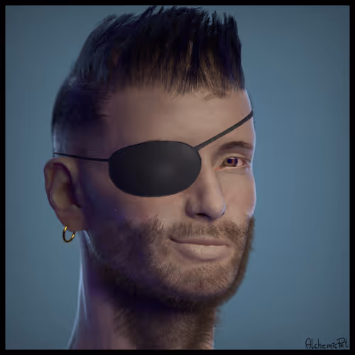 Item #45424008619129527804031995925514432077880606124895642295713855547724615647233 Media