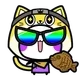 88716273404562042098934702171618767240727002161286529767019899809432961286145
